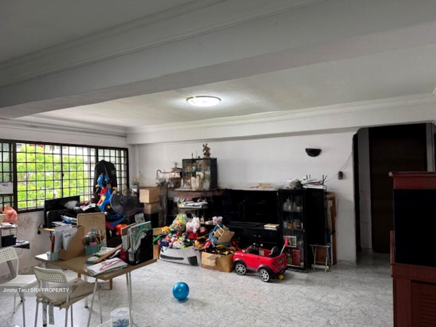 Blk 137 Teck Whye Lane (Choa Chu Kang), HDB 5 Rooms #447244791